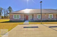 Building Photo - 5777 E Oglethorpe Hwy