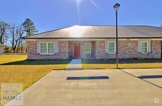Building Photo - 5781 Oglethorpe Hwy
