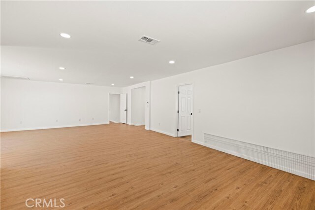 Building Photo - 11549 Kagel Canyon St