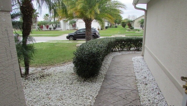 Building Photo - 6753 Calistoga Cir