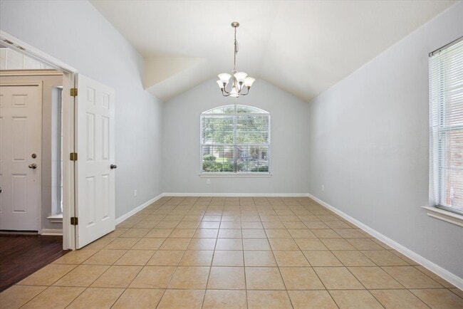 Building Photo - 3813 Bandice Ln