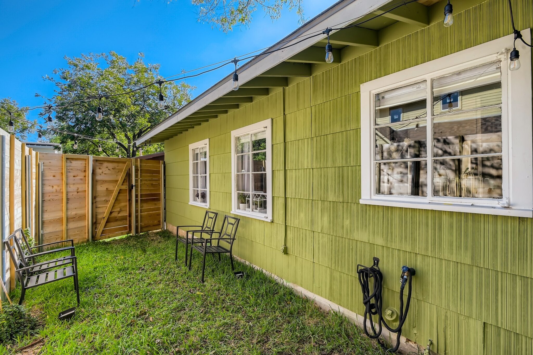 Building Photo - 408 Hammack Dr