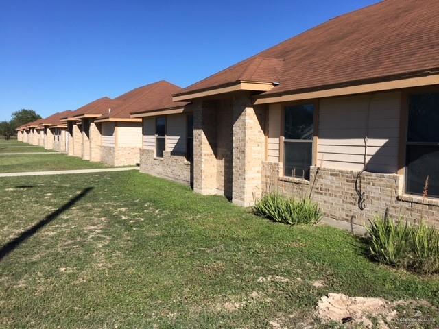 Building Photo - 13 Rockport St