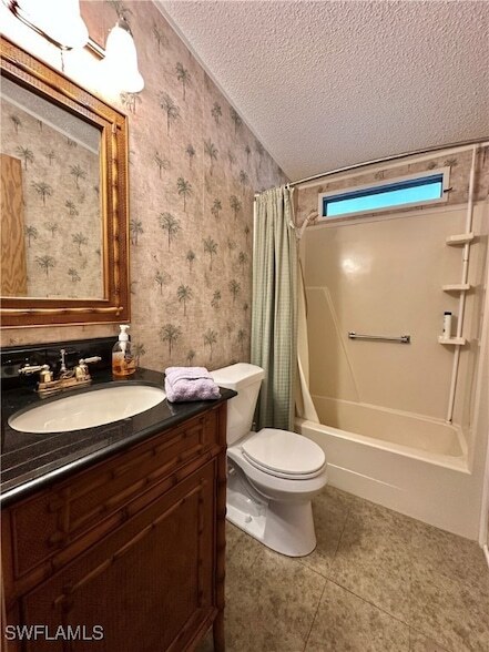 Building Photo - 3165 Bunny Run Dr