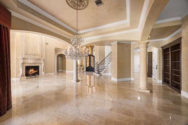 Building Photo - 11418 Lago Verde Dr