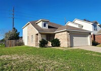 Building Photo - 7203 River Pines Dr