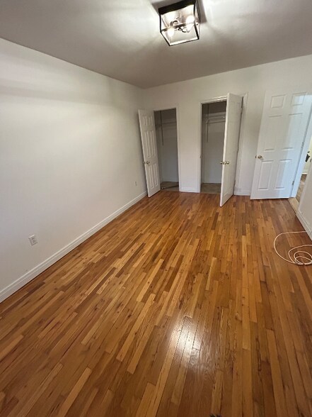 Building Photo - 429 Revere Ave