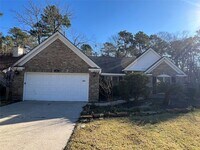 Building Photo - 187 Sandpebble Dr