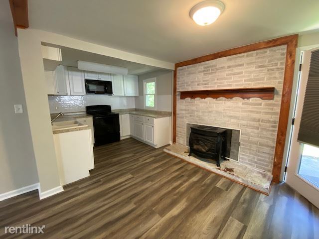 Building Photo - 1 br, 1 bath House - 2602 Immanuel Rd