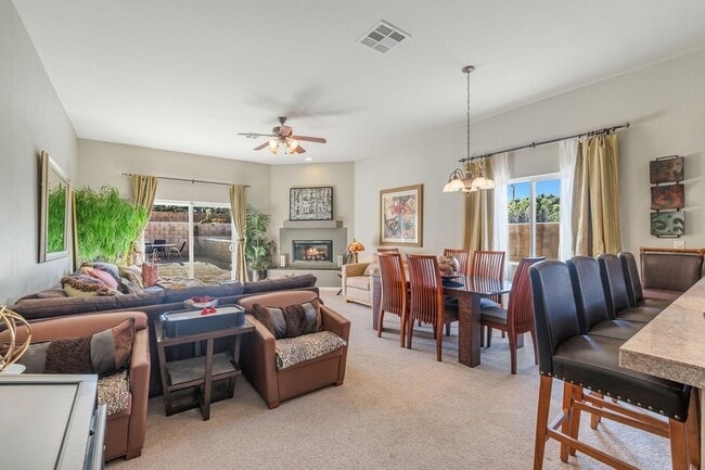 Building Photo - 12074 Tamar Dr