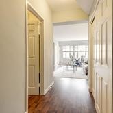 Building Photo - 1711 Massachusetts Ave NW