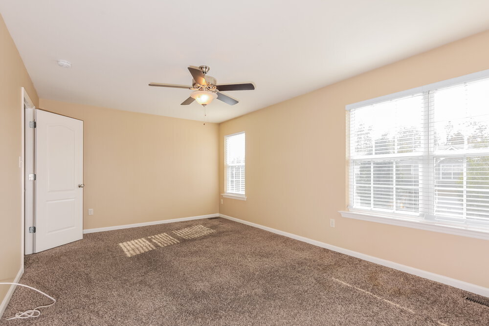 Building Photo - 209 Cimarron Ridge Crossing