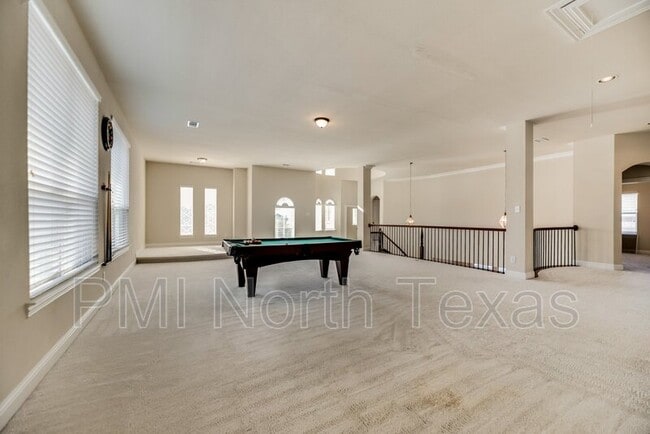 Building Photo - 9716 Lance Dr