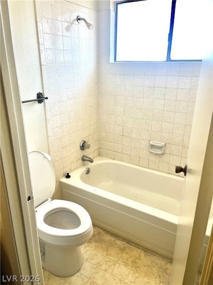 Building Photo - 3708 Scuba Cir