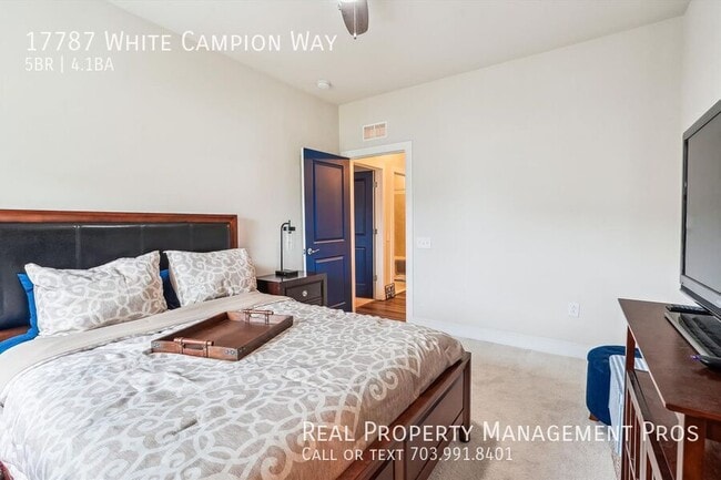 Building Photo - 17787 White Campion Wy