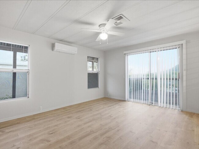 Building Photo - 6124 W Tucson Estates Pkwy