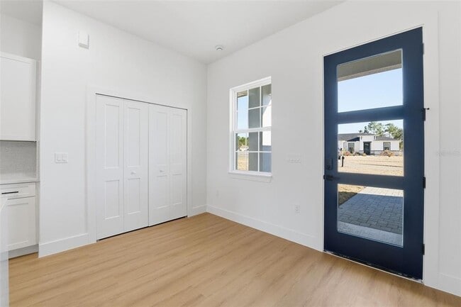 Building Photo - 6531 SW 131 Pl