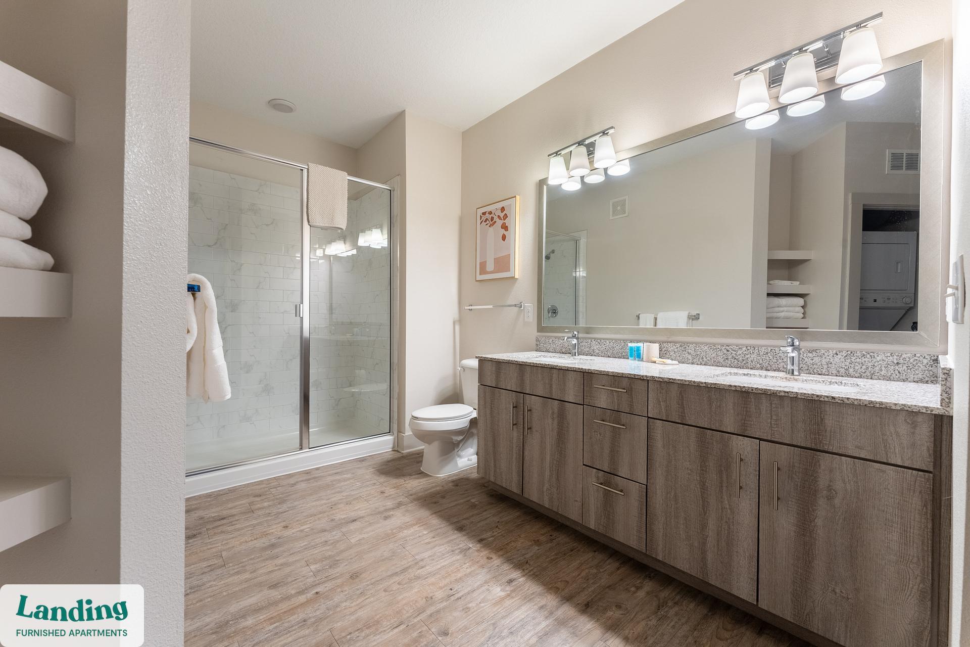 Building Photo - 655 W Marina Cove Dr