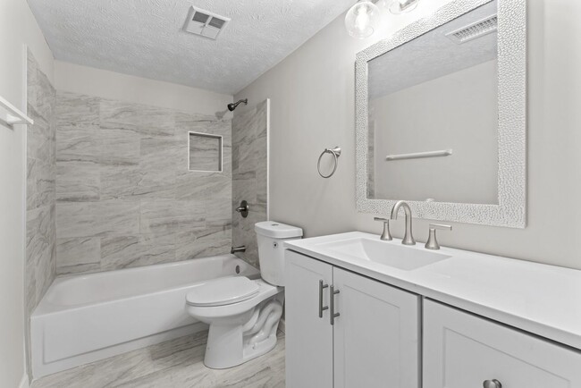 Building Photo - 6428 Wood Cir W
