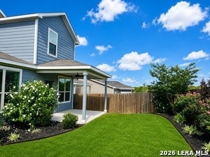 Building Photo - 259 Kinsley Wy