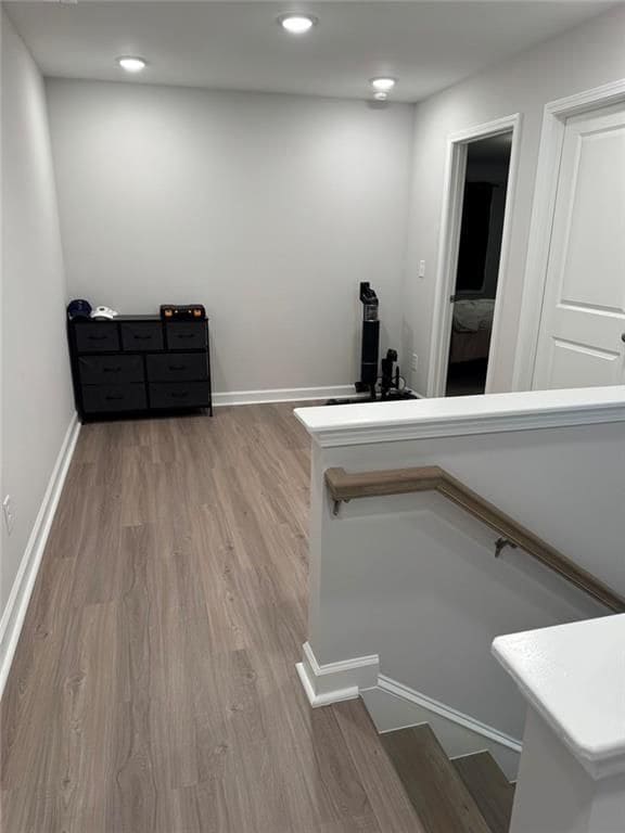 Building Photo - 1919 Allagash Ln