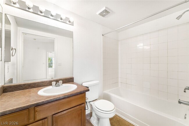 Building Photo - 45 Maleena Mesa St