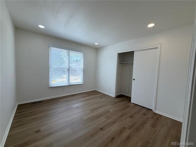 Building Photo - 8205 Sweet Water Rd