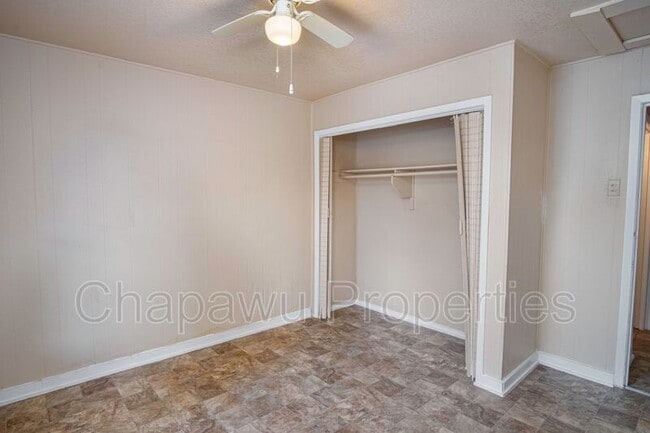 Building Photo - 1319 Dawson St