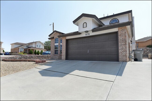 Building Photo - Coming Soon!