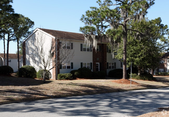 Apartments For Rent In Wilmington Nc Apartments For Rent In Wilmington Nc