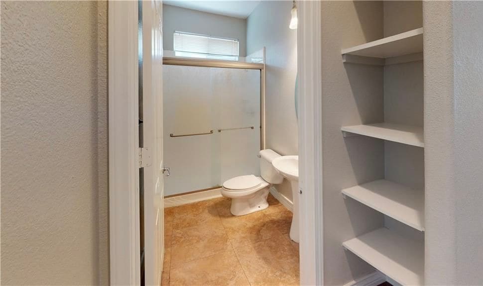 Building Photo - 6029 Lily Rock Dr