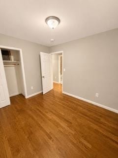 Building Photo - 347 Palisade Ave