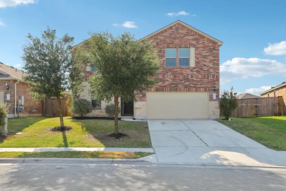 Building Photo - 19717 Shinning Isle Run