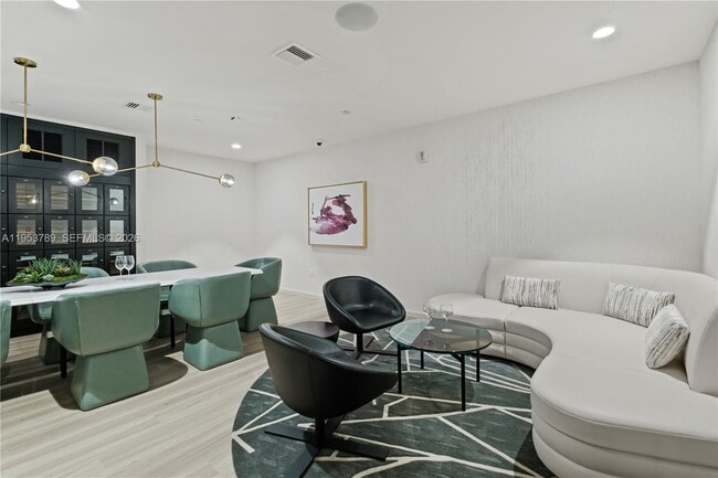 Building Photo - 101 Diplomat Pkwy