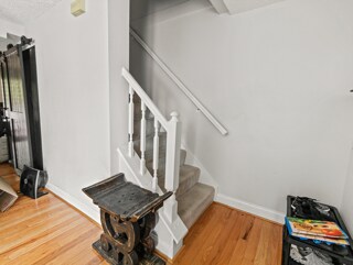 Building Photo - 6724 Seat Pleasant Dr