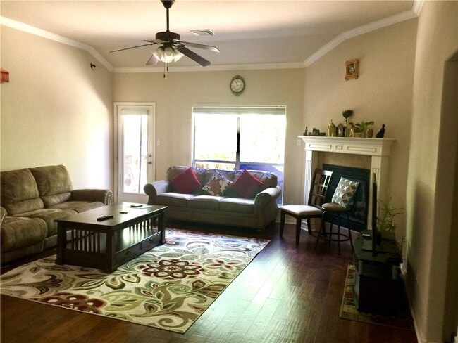 Building Photo - 7217 Othello Cove