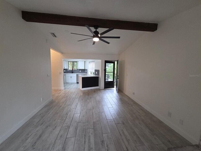 Building Photo - 1746 Foxhall Cir