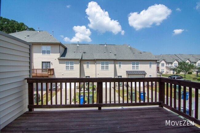 Building Photo - 9904 Marni Ct