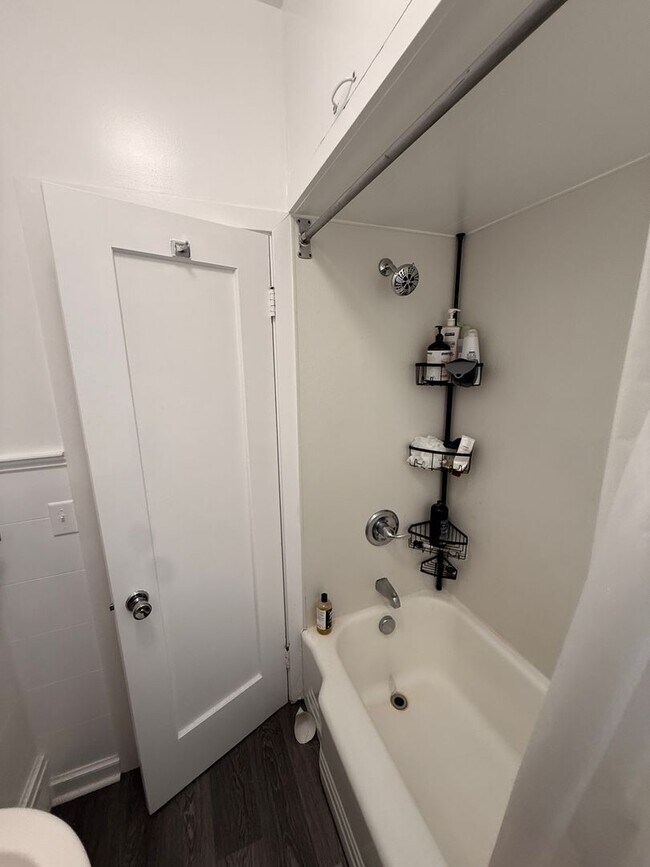 Building Photo - 1314 High St