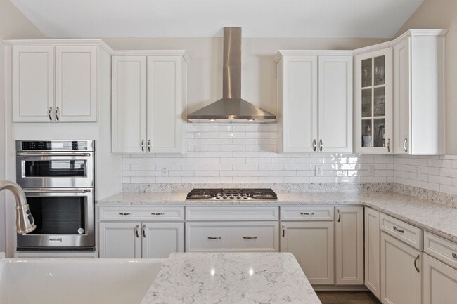 Building Photo - Modern 3 Bedroom 2 Bathroom Myrtle Beach Home