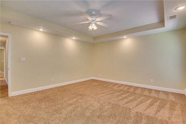 Building Photo - 1089 Grove Landing Ln
