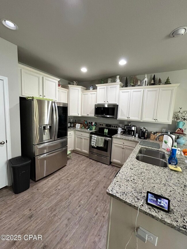 Building Photo - 103 Salt Marsh Wy