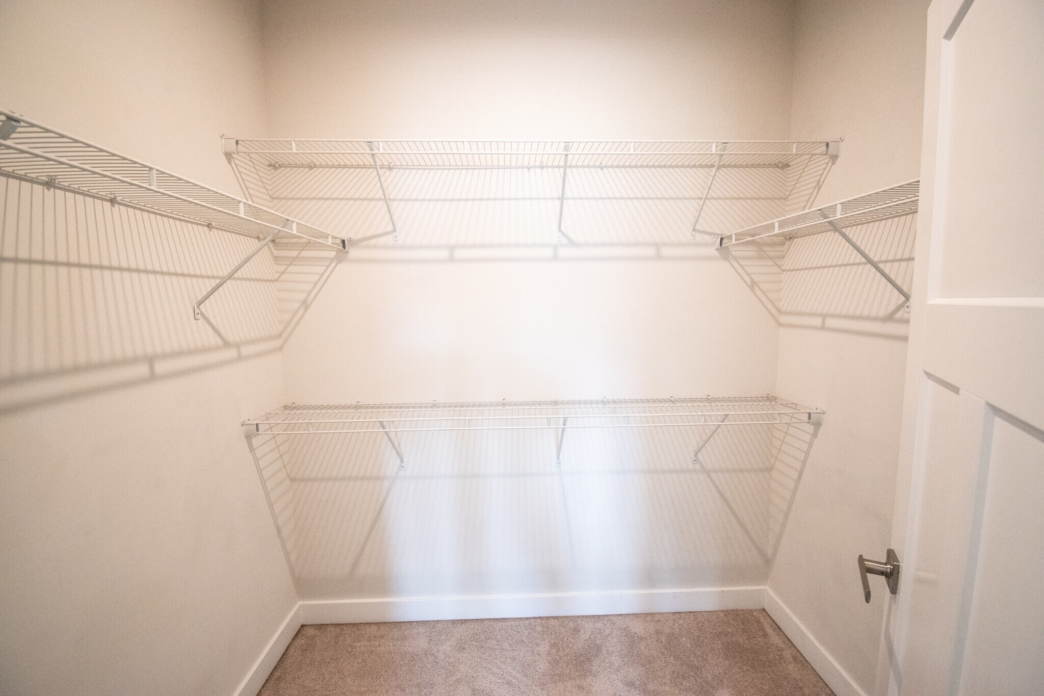 Building Photo - 914 Avast Way