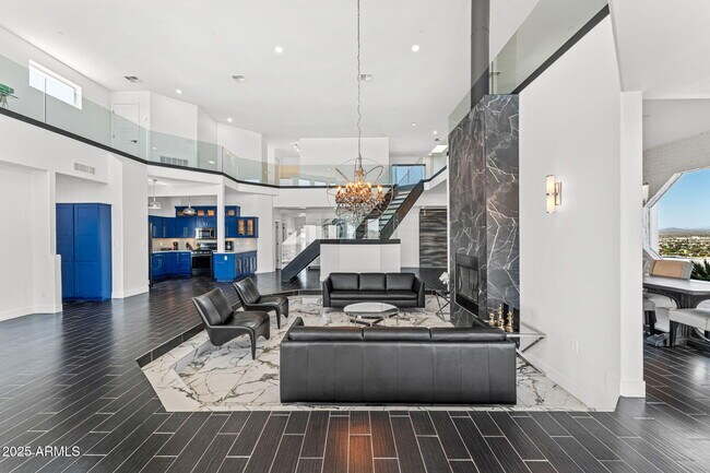 Building Photo - 18812 North 22nd St