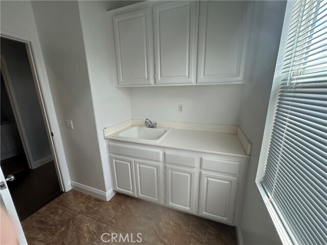 Building Photo - 14139 Bay Cir