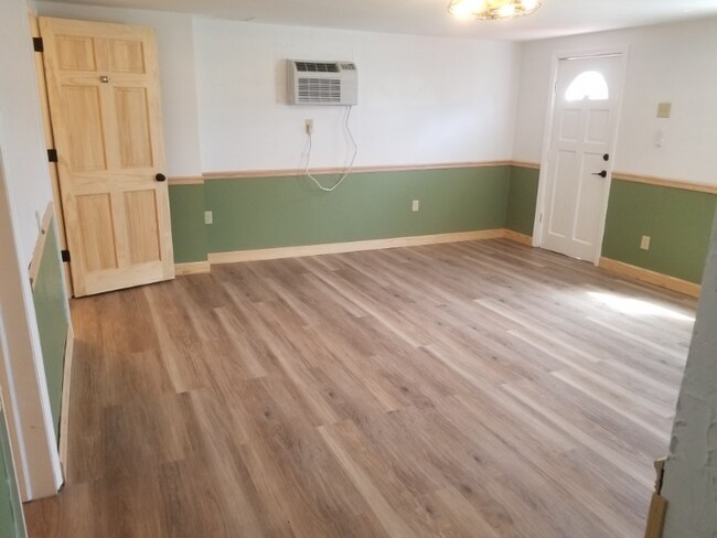 Building Photo - 1244 Rhyne Camp Rd