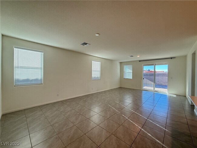 Building Photo - 7317 Copper Grove Ave