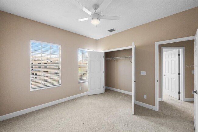 Building Photo - 7246 Conch Blvd