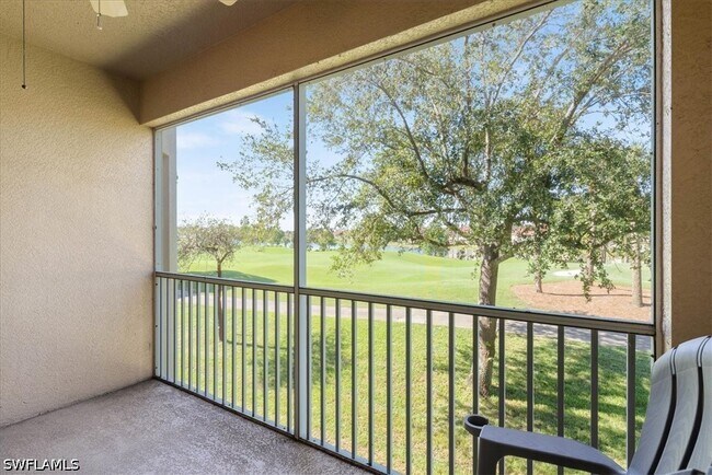 Building Photo - 2690 Cypress Trace Cir
