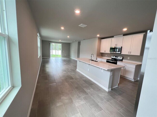 Building Photo - 1848 Carnostie Rd